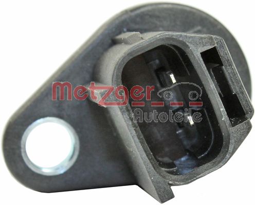 METZGER 0903172 Sensor, Nockenwellenposition